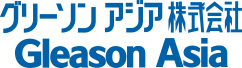 Gleason Asia