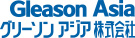 Gleason Asia