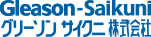 Gleason - Saikuni
